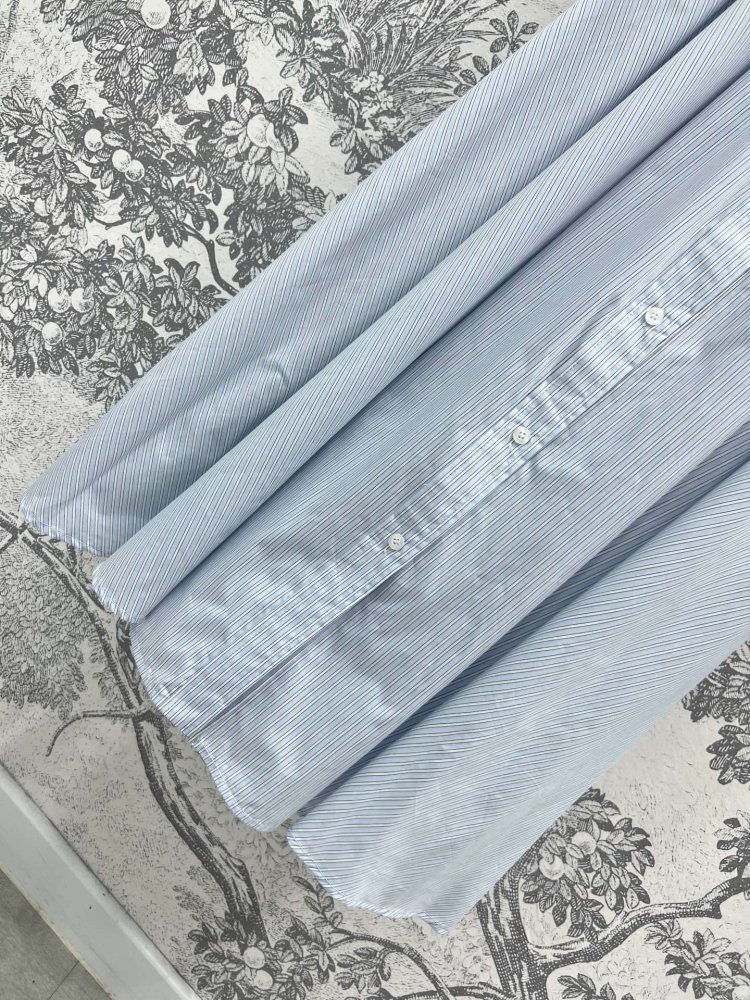 Плаття, Сукня фото 4