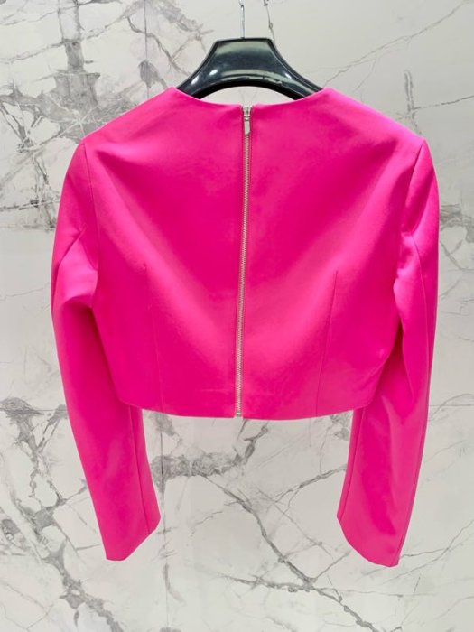 Костюм жіночий фото 9