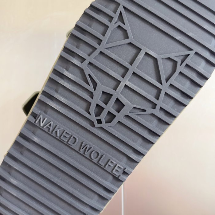 Шльопанці чоловічі фото 6