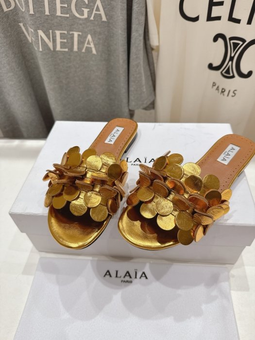 Step-ins women's фото 8