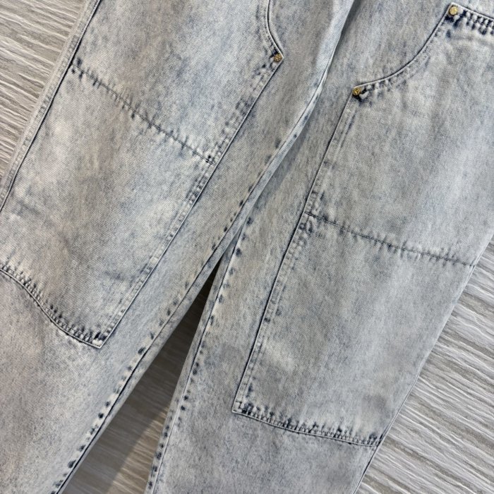 Jeans women's фото 6