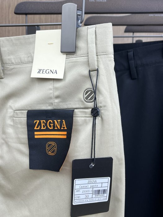 Pants men's фото 9