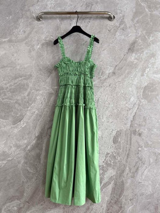 Плаття, Сукня фото 2