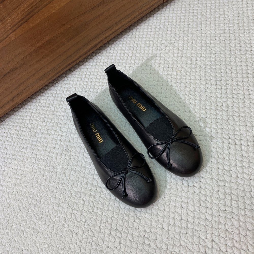 Ballet shoes фото 2