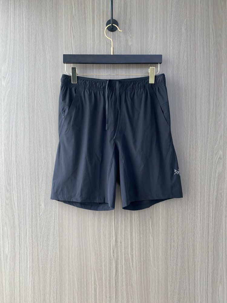 Шорты мужские