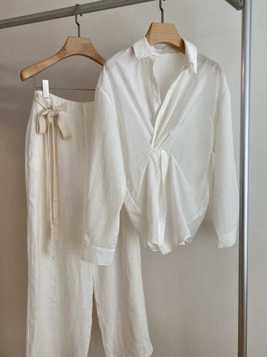 Костюм женский