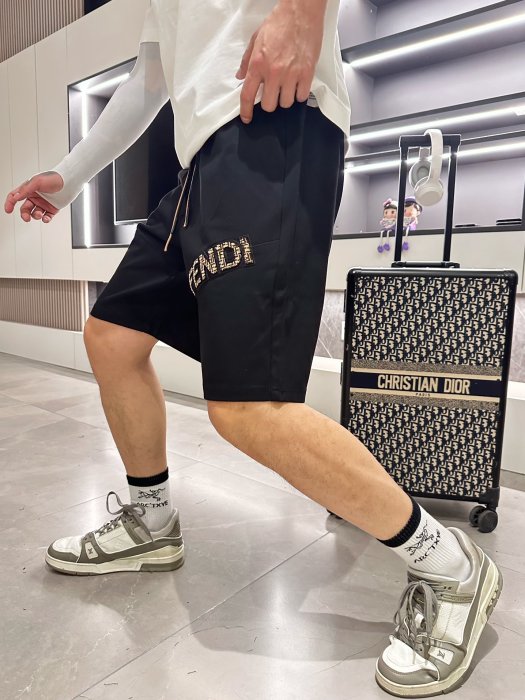 Шорты мужские