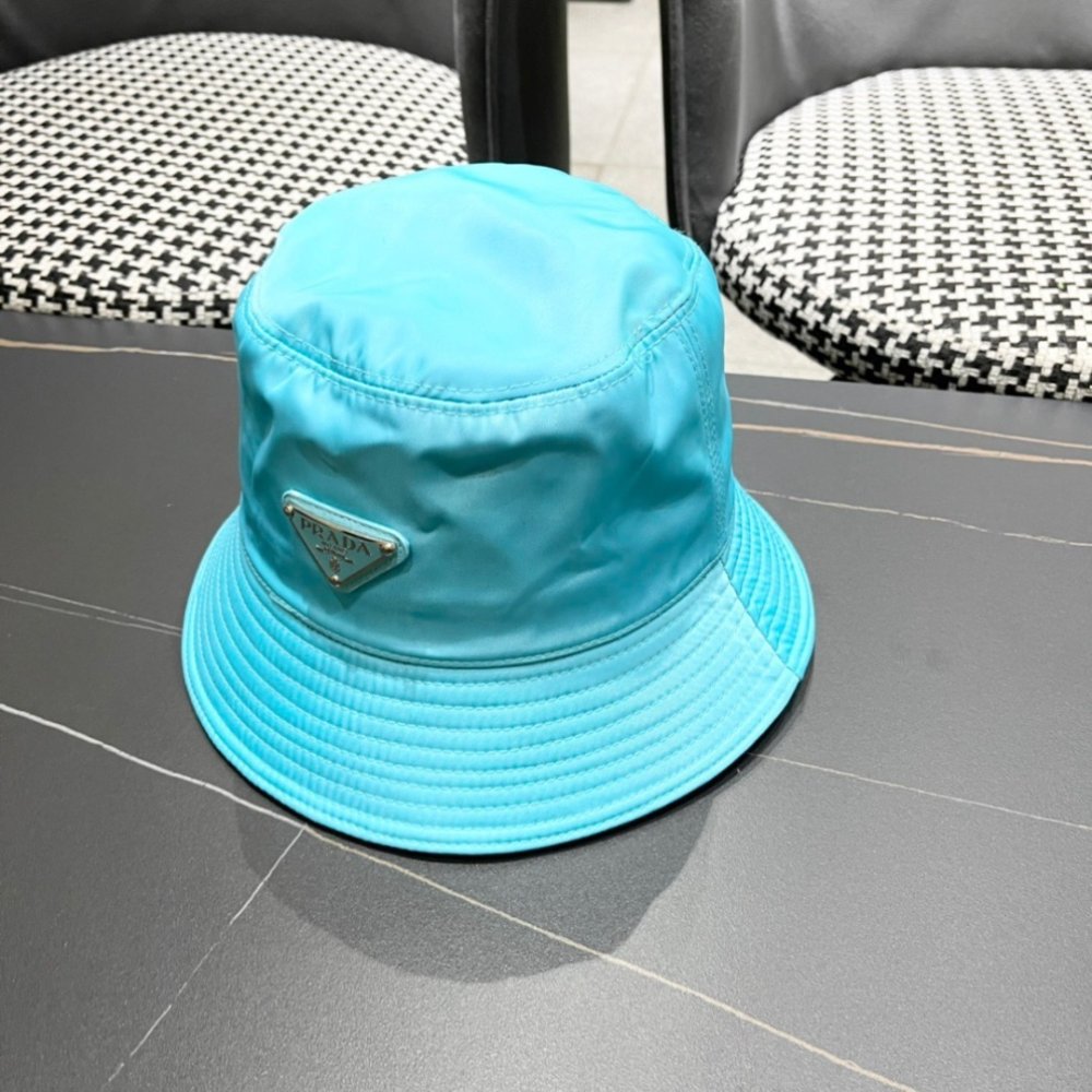 Панама фото 2