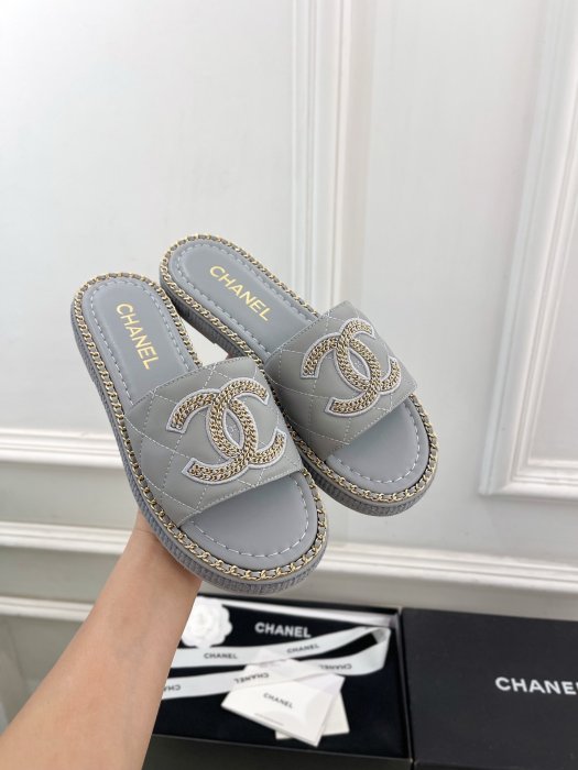 Step-ins women's фото 5