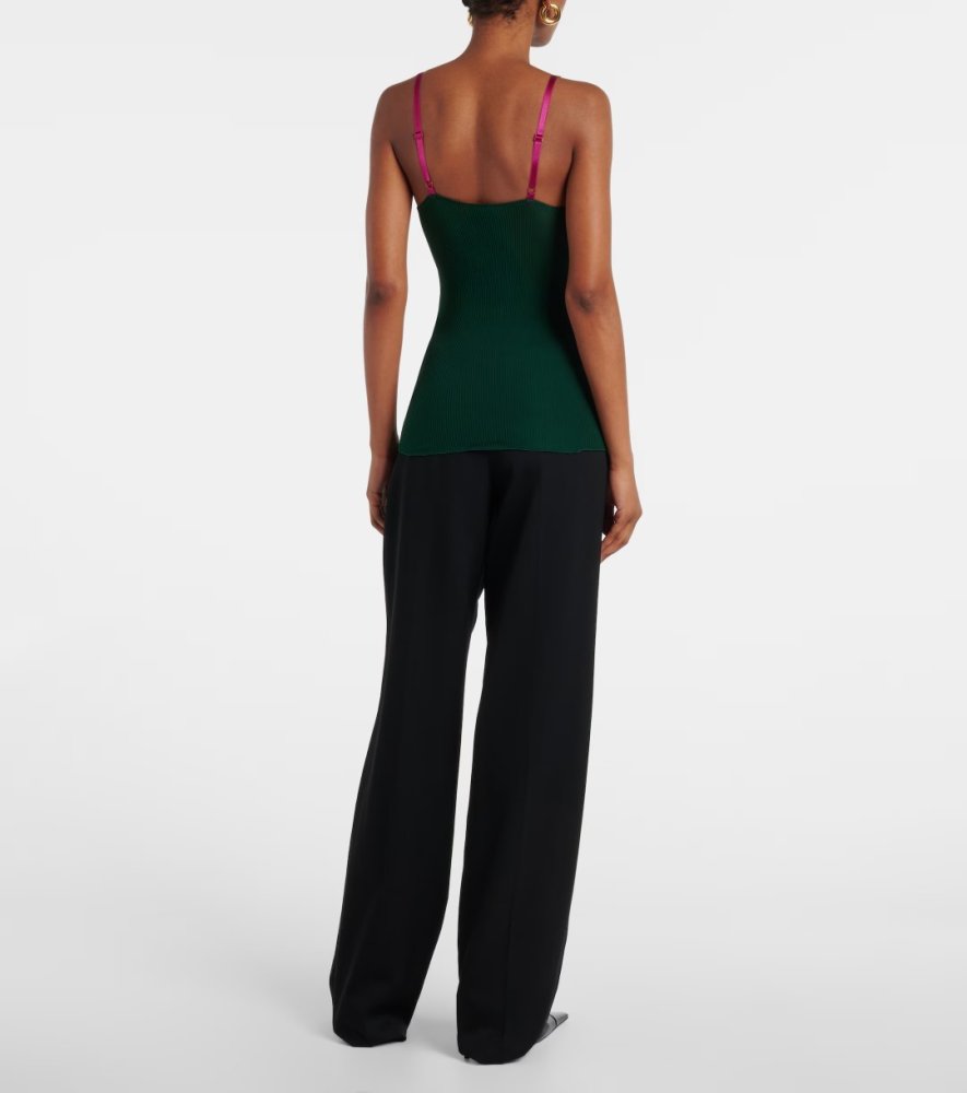 Dress of silks фото 3