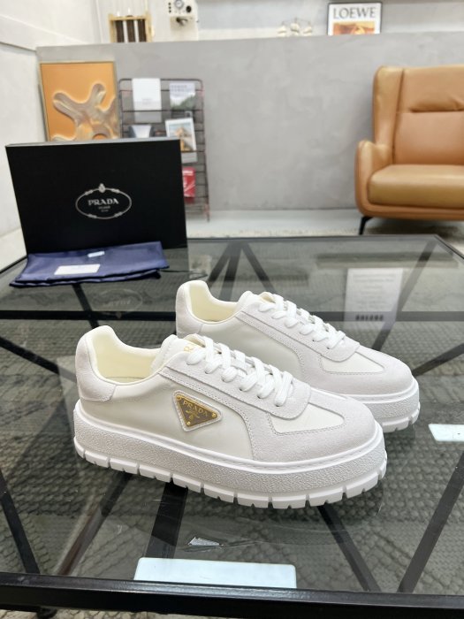 Кроссовки мужские фото 2