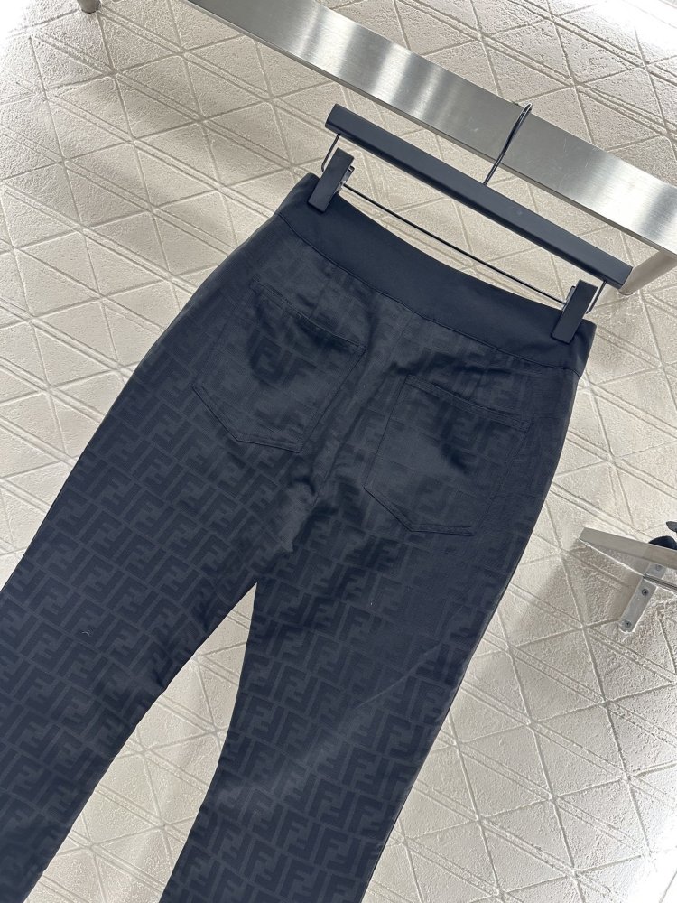 Pants women's фото 4