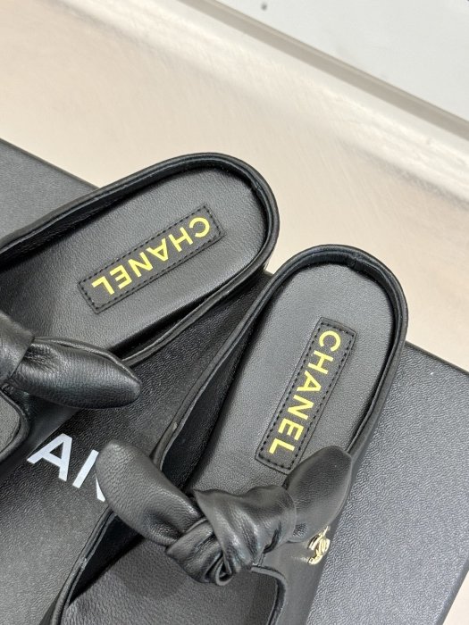 Балетки фото 8