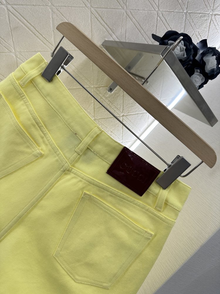 Шорти жіночі фото 5