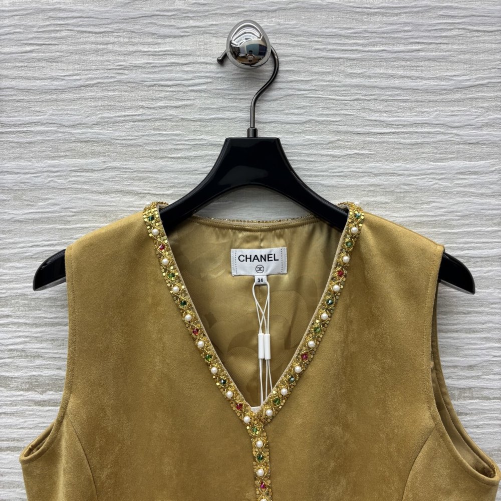 Платье фото 2