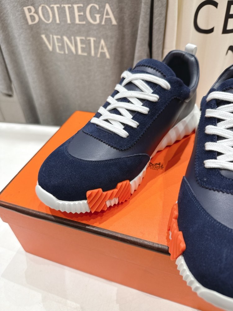 Кроссовки Bouncing женские фото 6