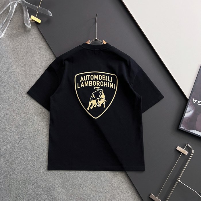 Костюм чоловічий фото 7