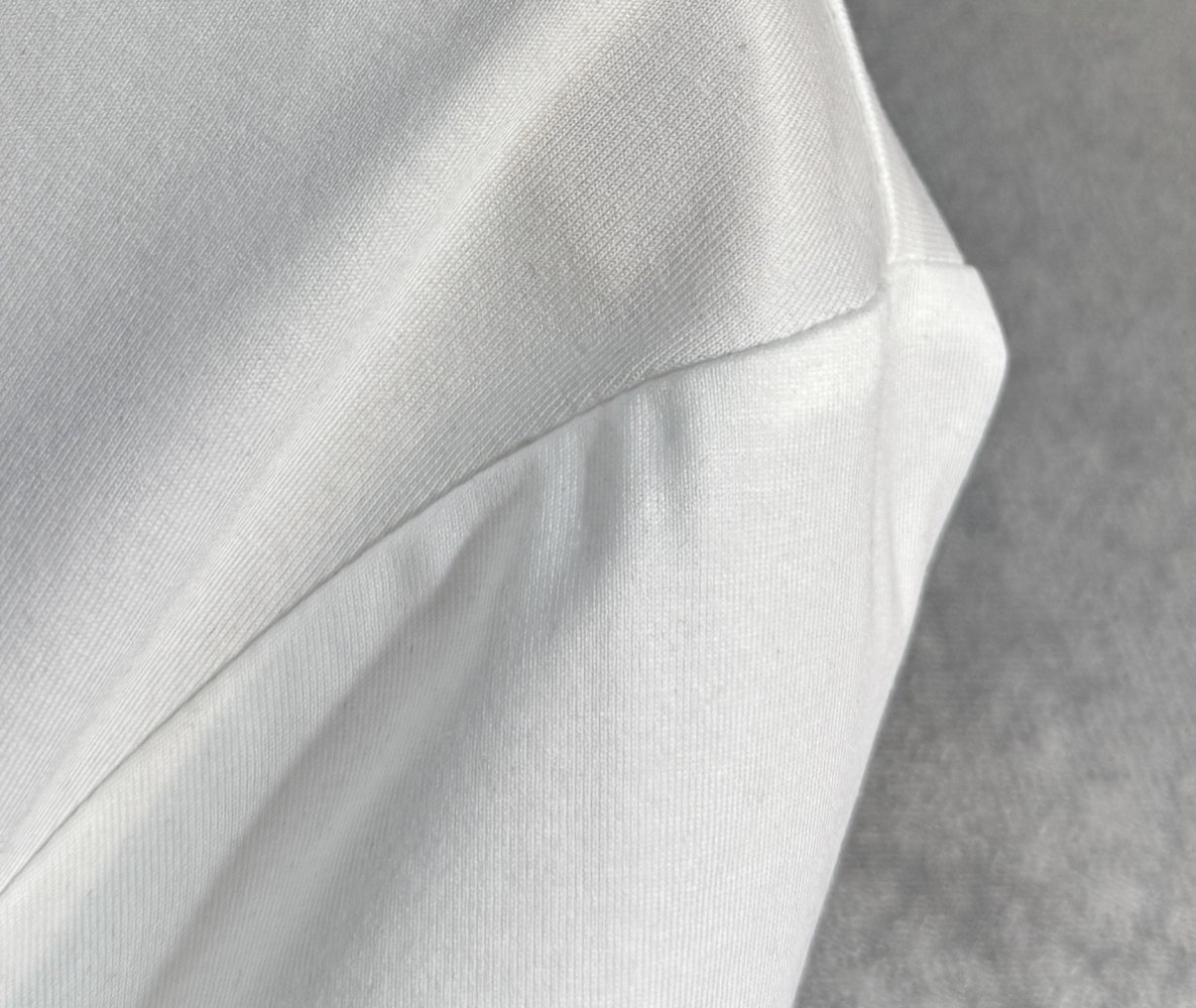 Футболка мужская фото 5