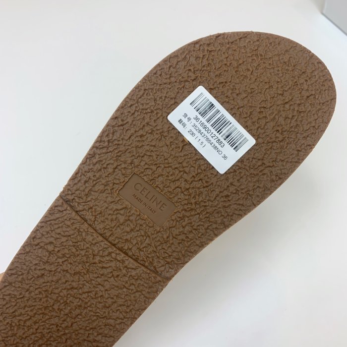 Step-ins women's фото 9