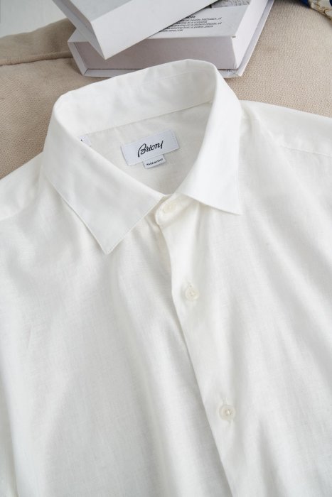 Shirt men's фото 3