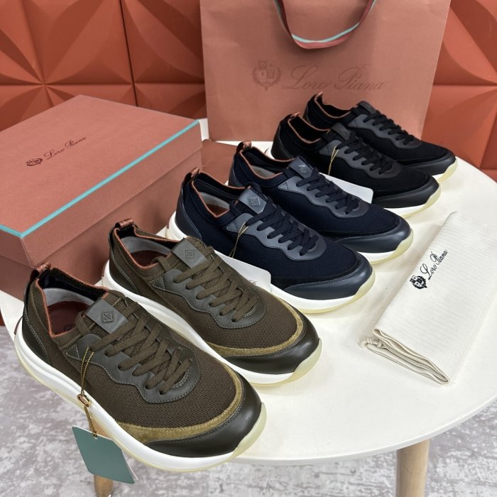 Кроссовки мужские фото 5