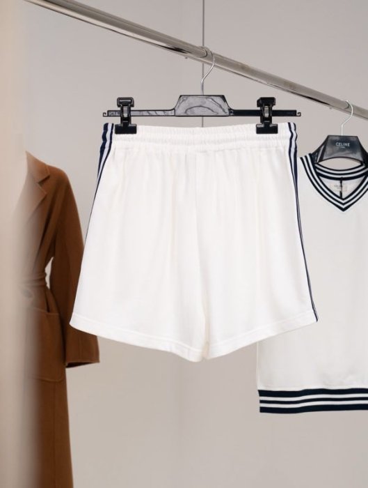 Шорты женские фото 4