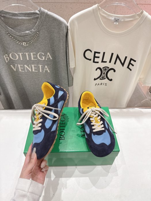 Кроссовки фото 4