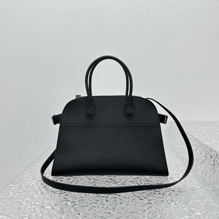 A bag women's Margaux 12 фото 2