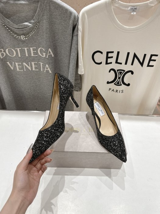 Туфли женские фото 3