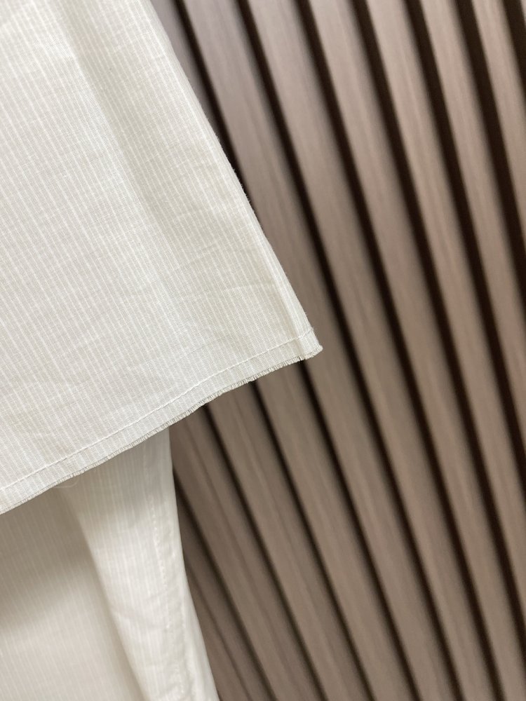 Футболка мужская фото 7