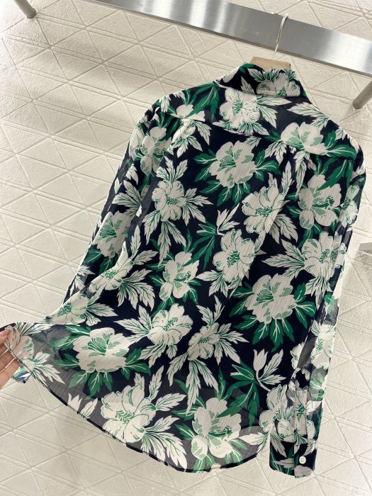 Shirt women's фото 7