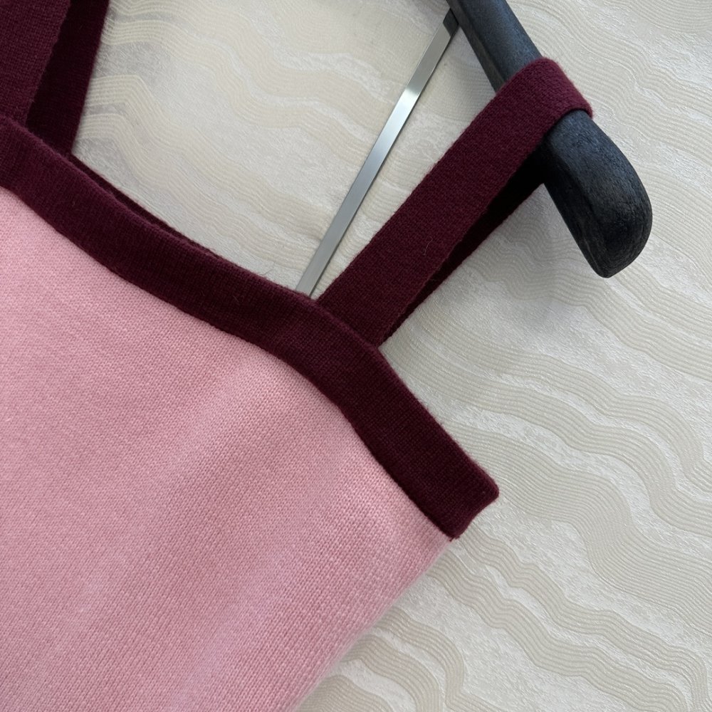 Майка женская фото 3