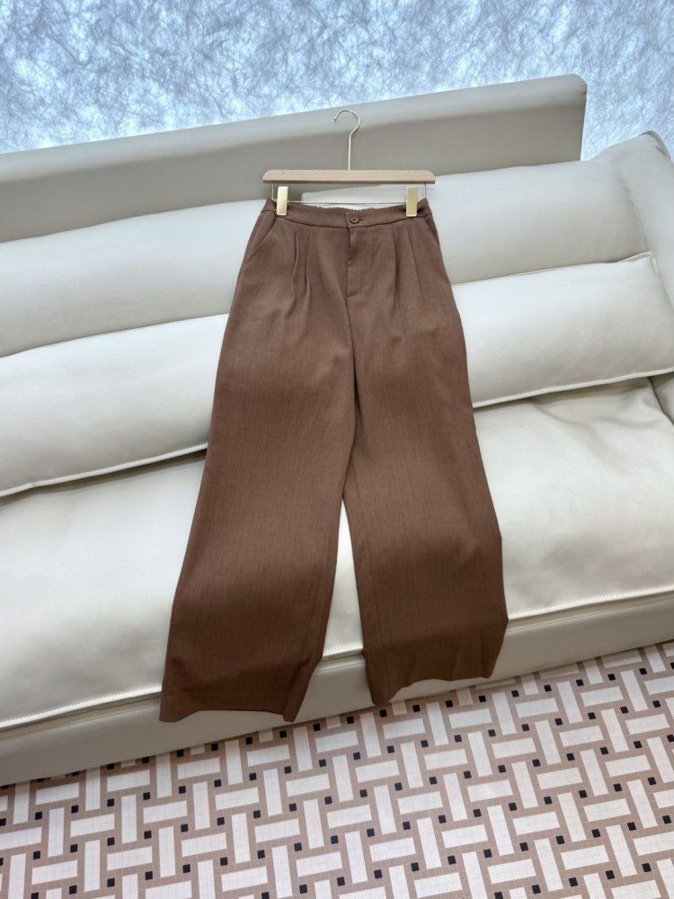 Костюм женский фото 6