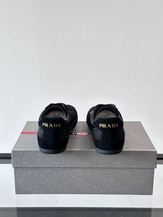 Кроссовки мужские фото 8