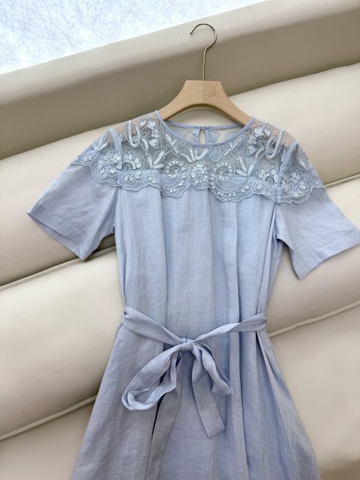 Платье фото 5