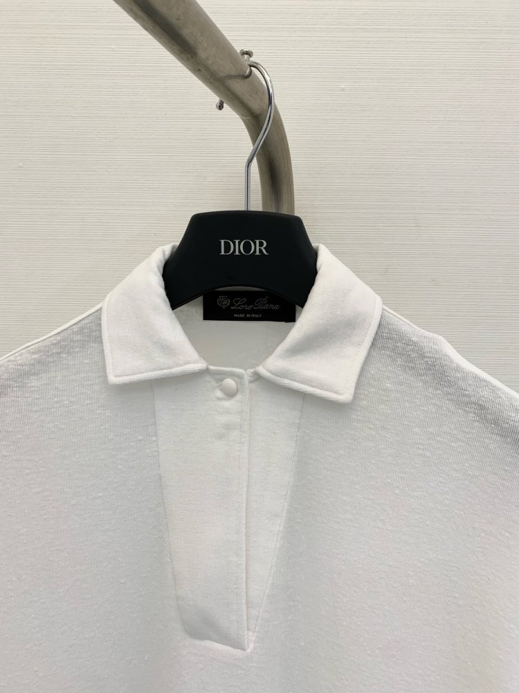 Футболка женская фото 3