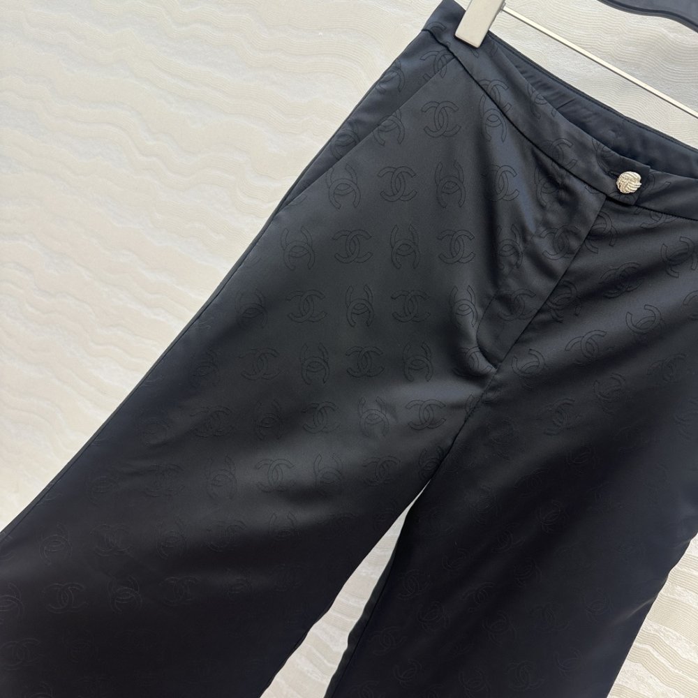 Штани жіночі фото 2