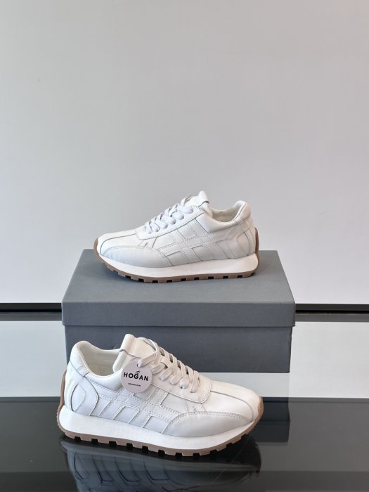 Sneakers фото 4