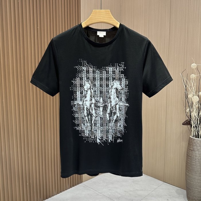 T-shirt men's