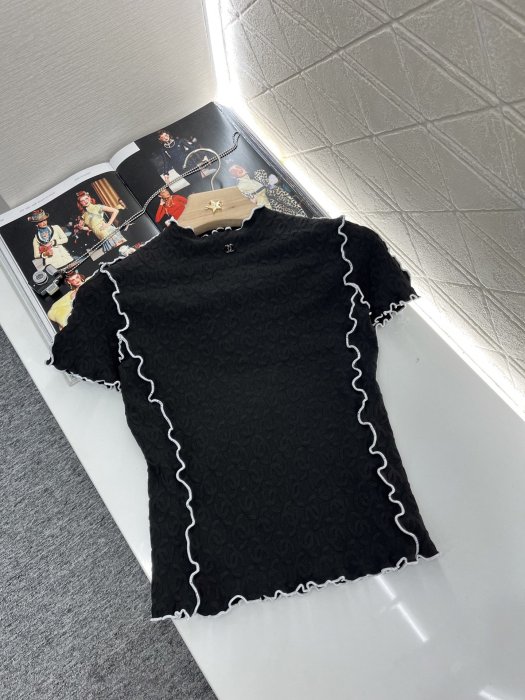 Футболка женская фото 8