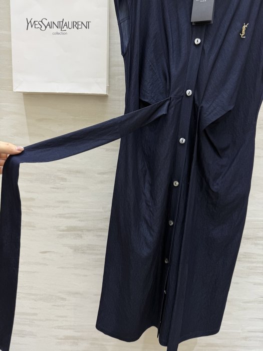 Плаття, Сукня фото 5