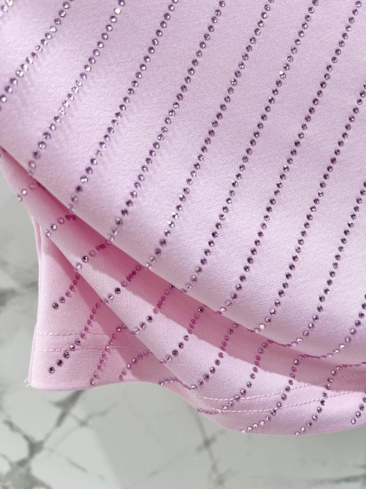 T-shirt women's фото 5