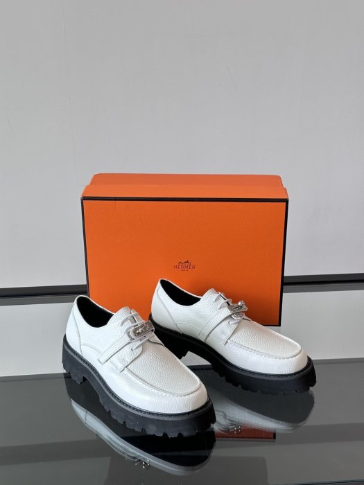 Туфли мужские фото 5