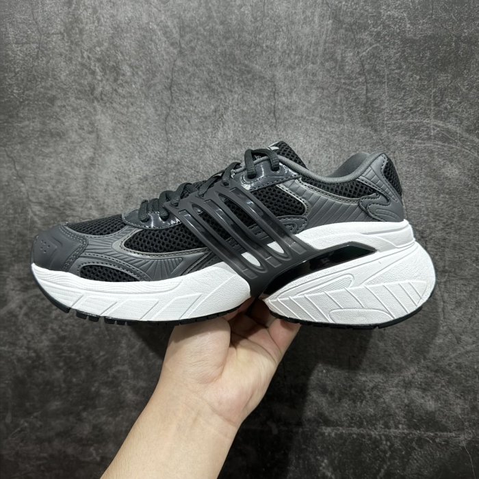 Sneakers Adistar XLG фото 2