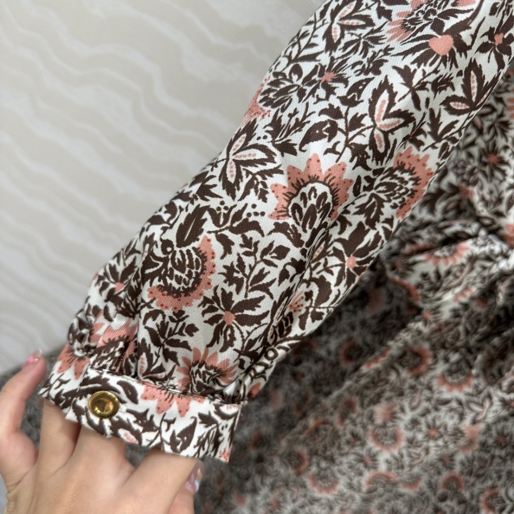 Шовкове Плаття, Сукня фото 6