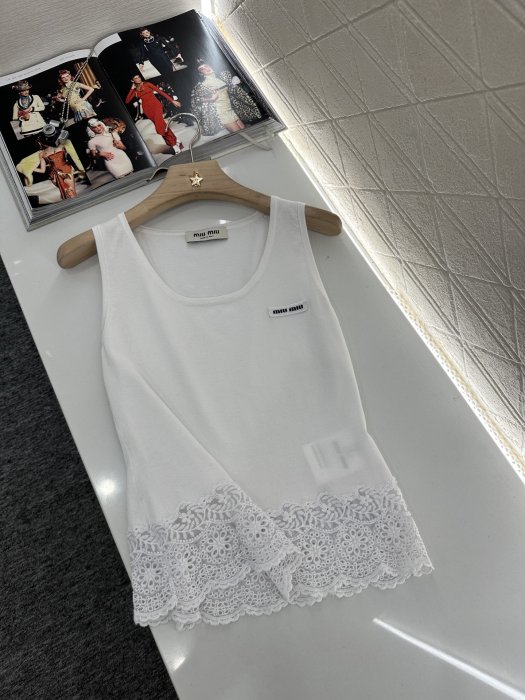 Shirt women's фото 3