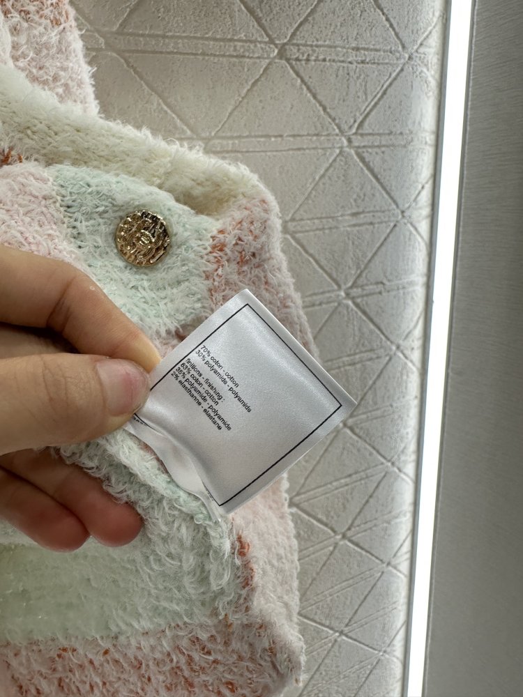 Кофта женская фото 9