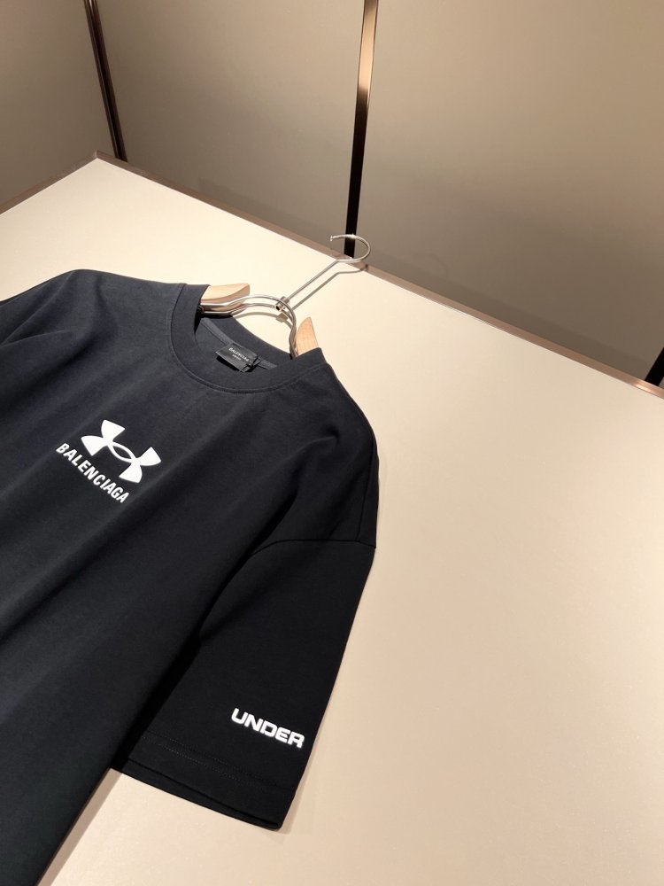 Футболка мужская фото 5