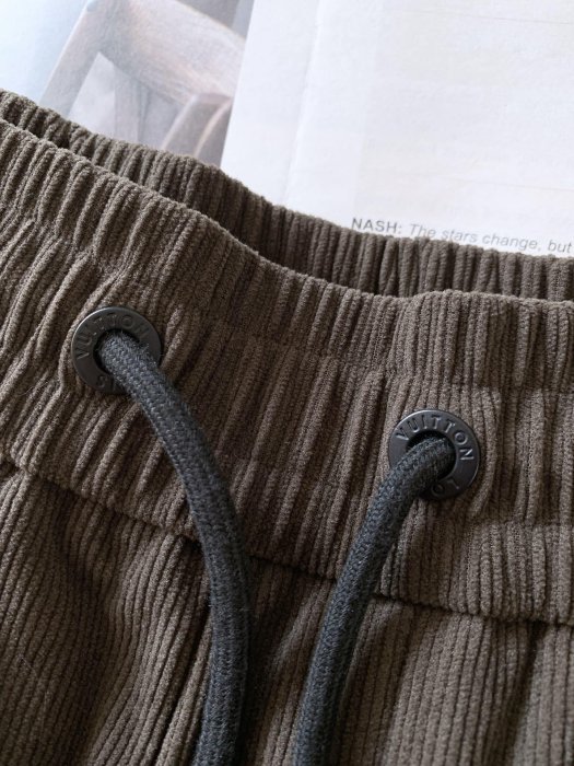Shorts men's фото 3