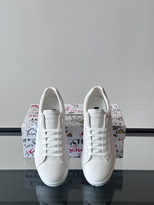 Кроссовки мужские фото 6